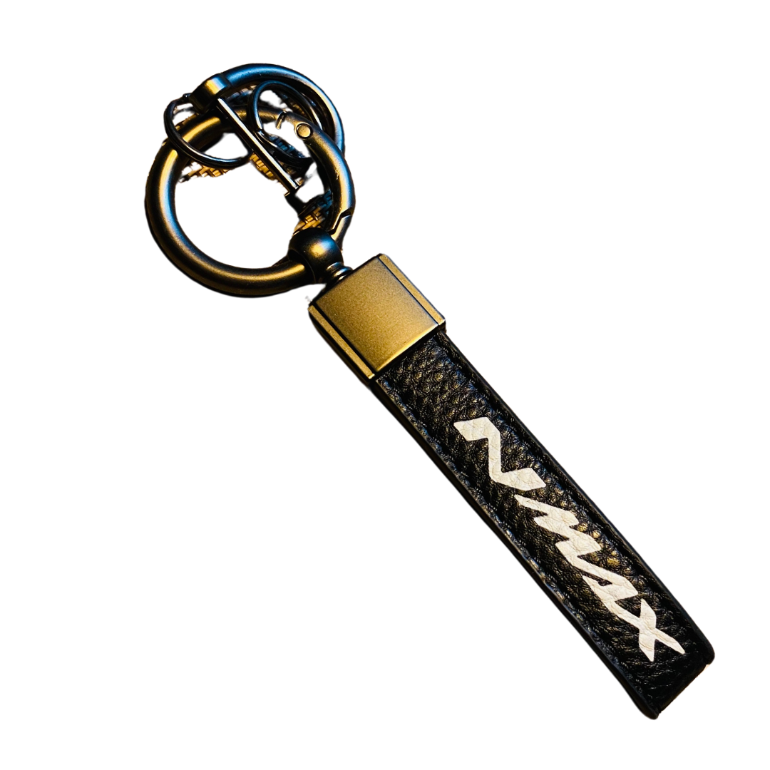 NMax