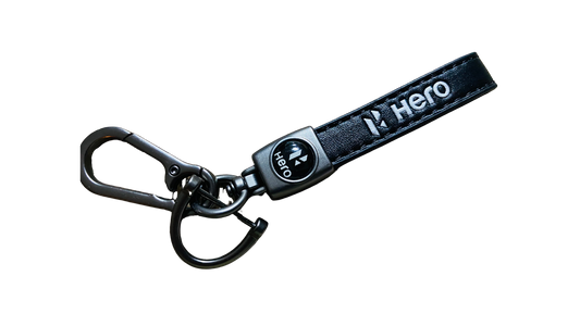 Hero