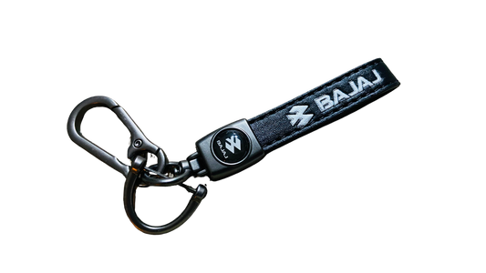 Bajaj