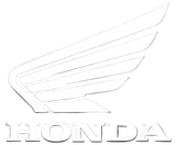 Honda Moto