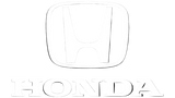 Honda Carro