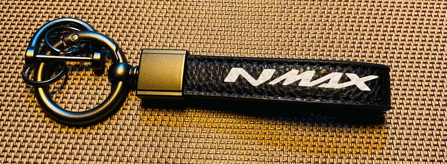 NMax