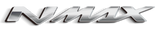 NMax