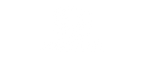 Honda Carro