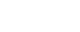 NMax