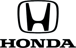 Honda Carro