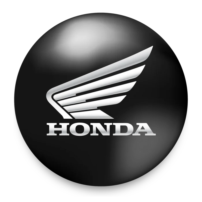 Honda Moto