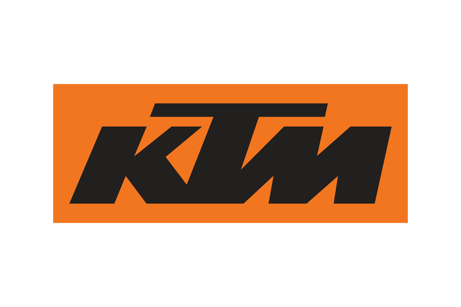 KTM