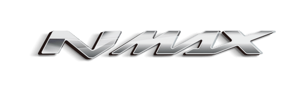 NMax