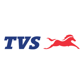 TVS
