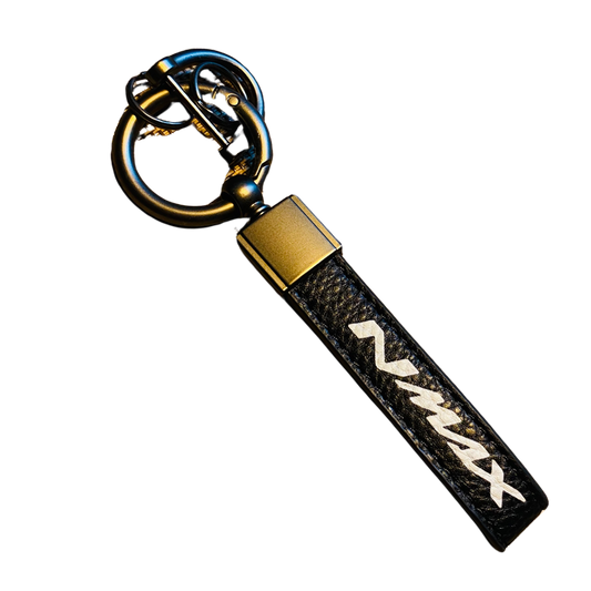 NMax