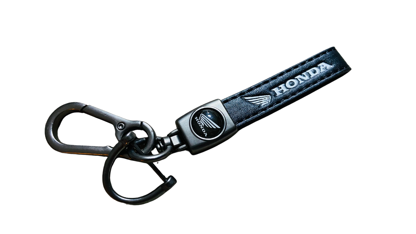 Honda Moto