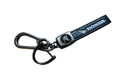 Honda Moto