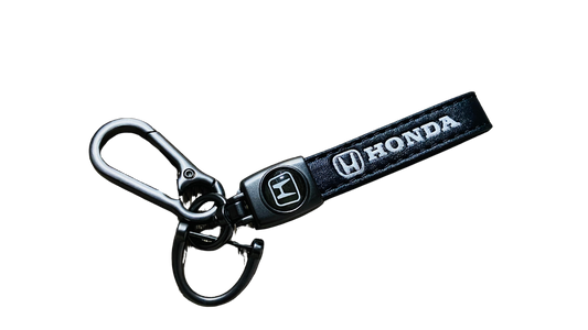 Honda Carro