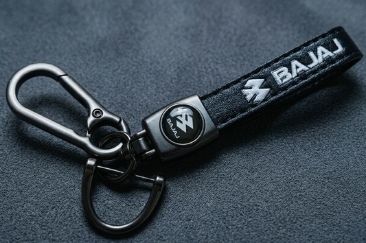 Bajaj
