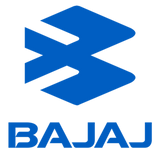 Bajaj