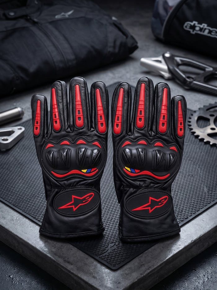 Guantes-Alpinestars-2