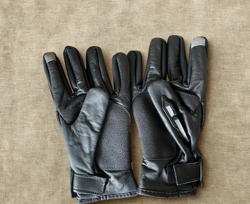 Guantes Alpinestar