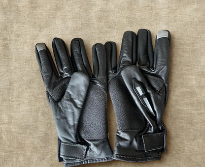 Guantes Alpinestar