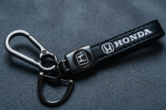 Honda Carro