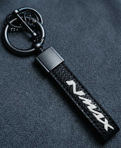 NMax