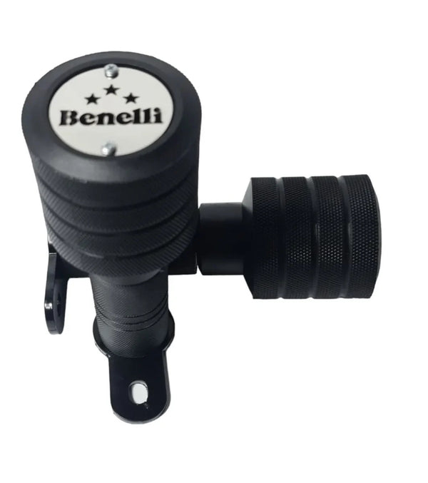 SLIDER BENELLI 302