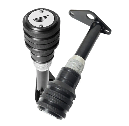 SLIDER PREMIUM CB 160 - 190R