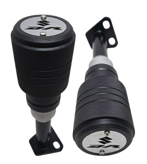 SLIDER PREMIUM DR 160