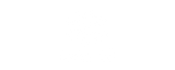 Bajaj