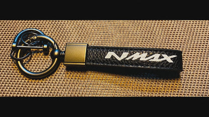 NMax