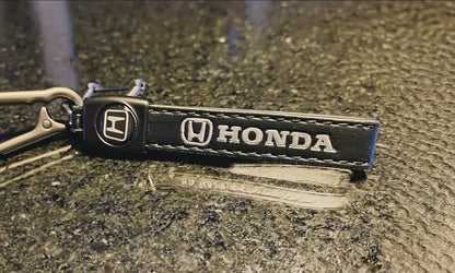 Honda Carro