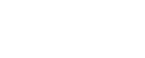 Pulsar