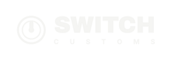 Switch Customs