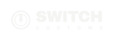 Switch Customs