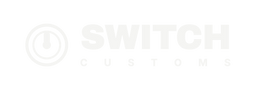 Switch Customs