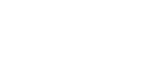 TVS