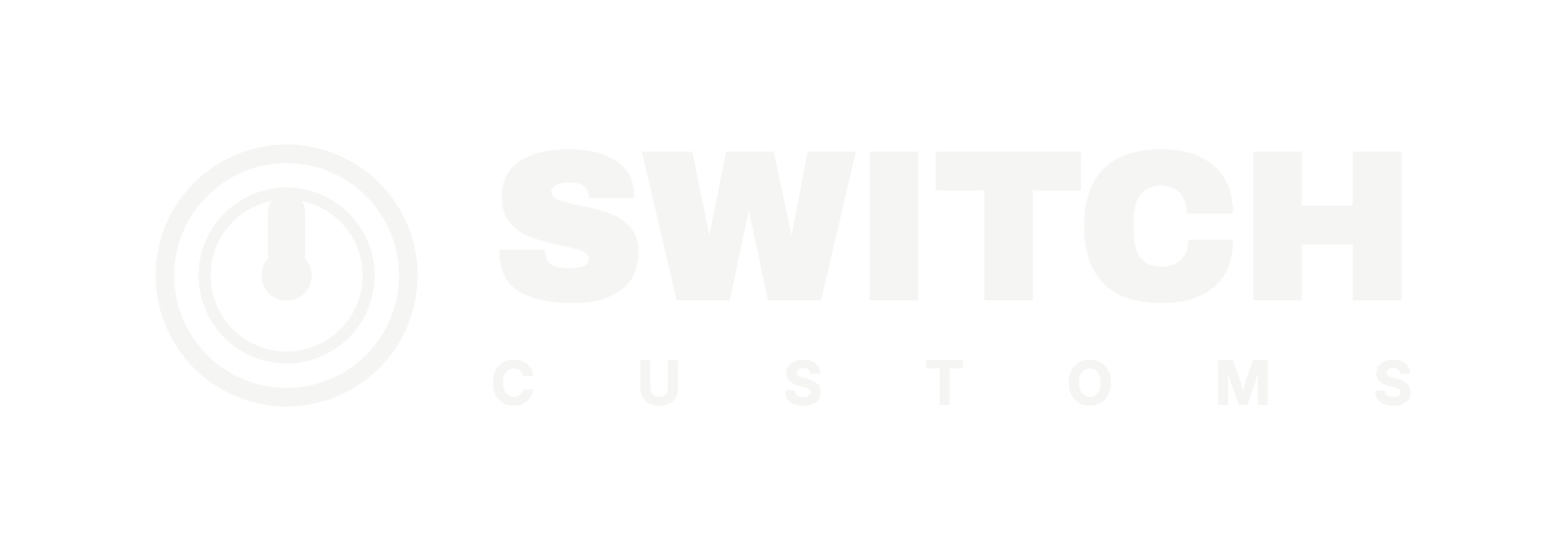 Switch Customs